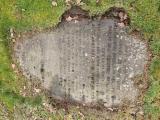 image of grave number 973737